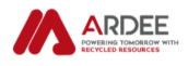 Ardee Industries logo