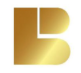 Behari Lal Engineering logo