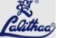 Lalithaa Jewellery logo
