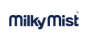 Milky Mist logo