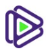 Shiprocket logo