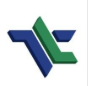 Technocraft Ventures logo